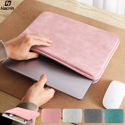 Inch laptop bag sleeve - inch,