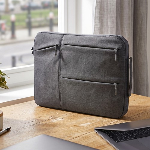 Laptop sleeve case shockproof - laptop,