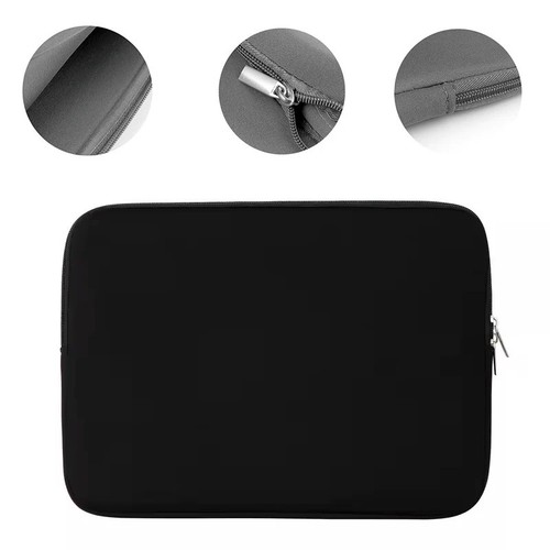Laptop case sleeve - for, 13