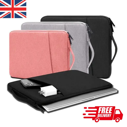 Laptop case sleeve - case, for