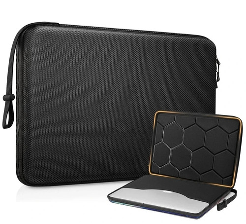 Eva laptop sleeve case - eva,