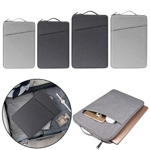 Laptop sleeve bag carry - laptop,