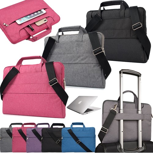 For chromebook laptop - for,