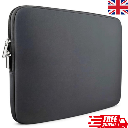 Laptop case sleeve bag for - laptop,