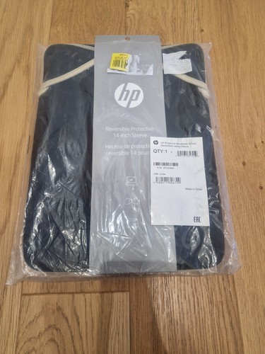 Reversible laptop - reversible,