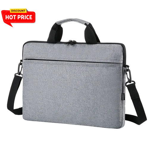6 laptop sleeve - 15.6,