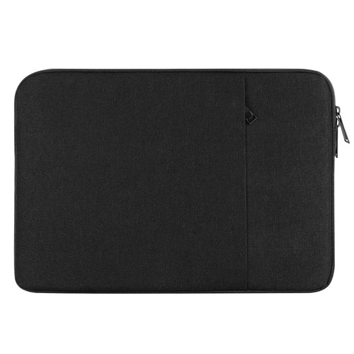 Protective 16inch laptop - protective,