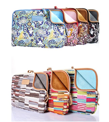 16 laptop sleeve - 13",