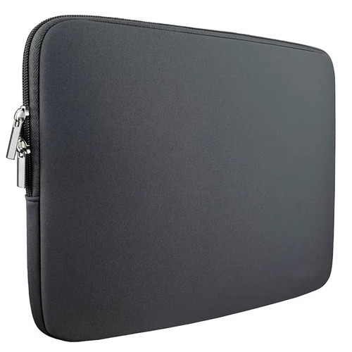 Laptop case sleeve bag - case,