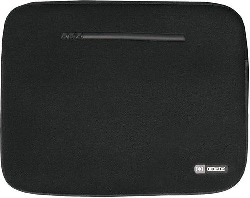 Ogio neoprene laptop - ogio,