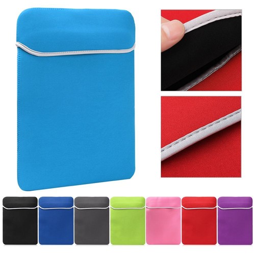 Laptop bag sleeve case - bag,