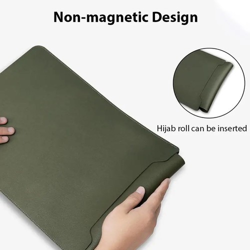Inch shockproof - 13,