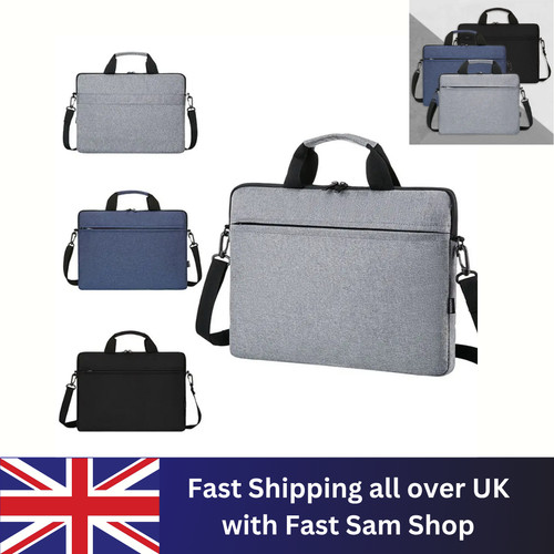 Cover laptop handbag - laptop, shoulder