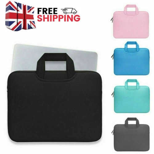 Laptop bag sleeve case - laptop,
