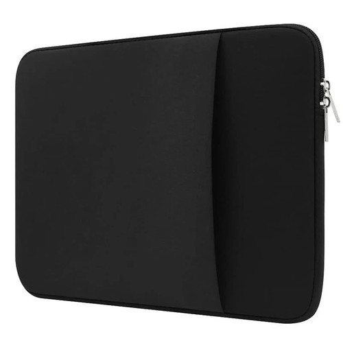 Laptop case sleeve - sleeve, 13