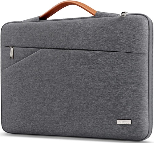 Inch laptop sleeve - 14,