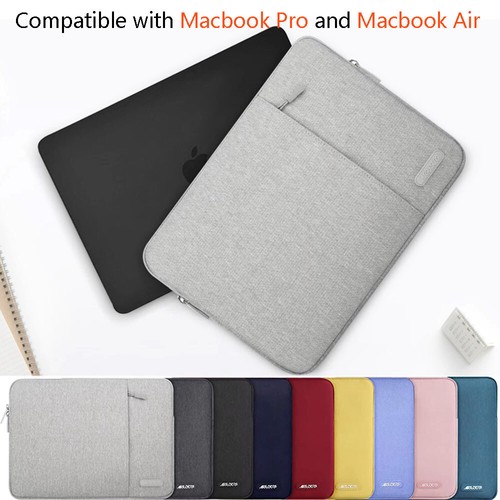 Laptop sleeve slim classic bag - laptop,