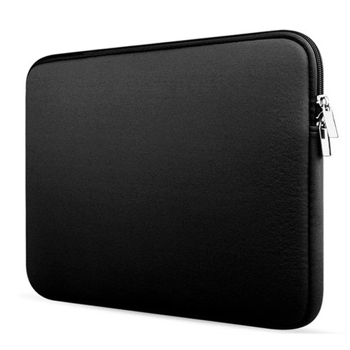 Laptop case sleeve bag for - laptop,