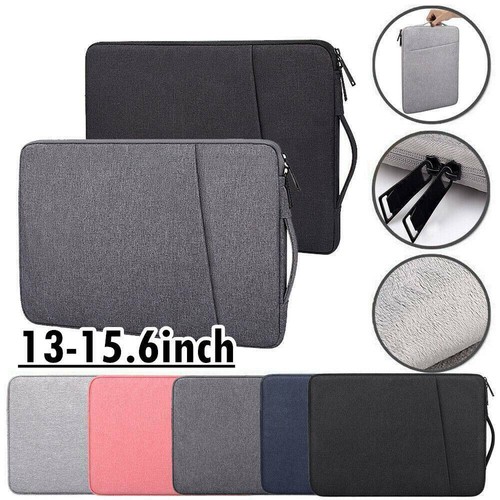 Laptop bag handbag sleeve - laptop,