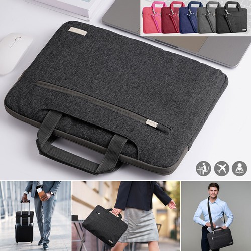 Laptop bag shoulder strap - laptop,
