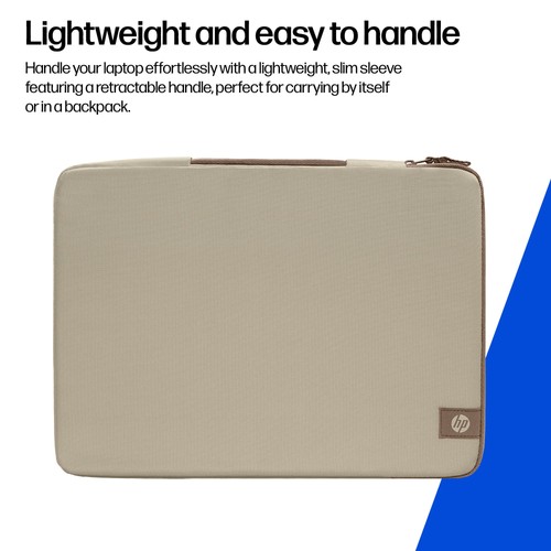 Protective latte taupe - protective,