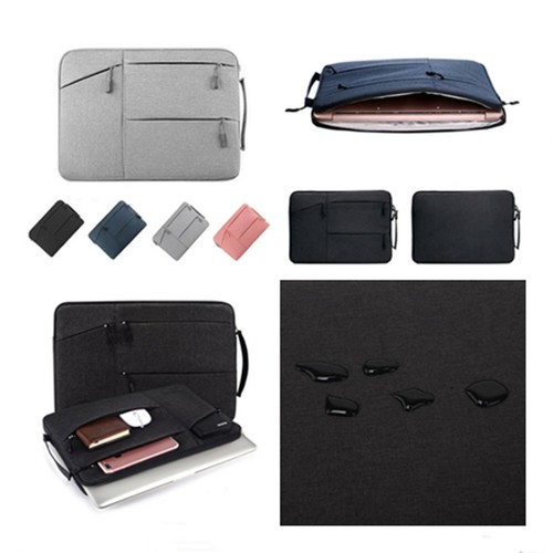 16inch laptop carry bag - carry,