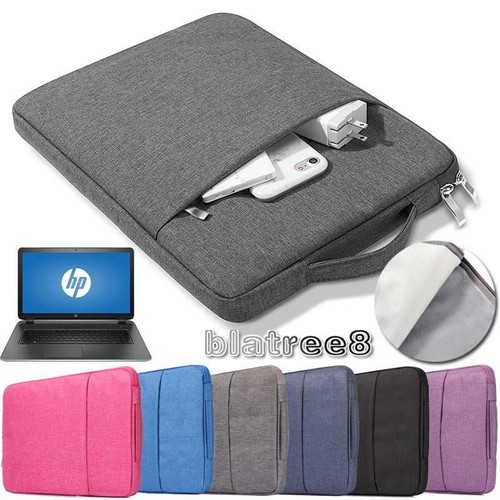 Laptop carrying protective - laptop,