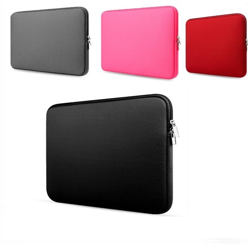 Zip case cover sleeve bag - cover,