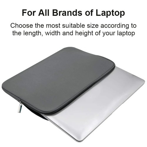 Laptop case sleeve bag for - case, 13