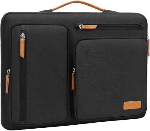 Mosiso 360 protective laptop - mosiso,