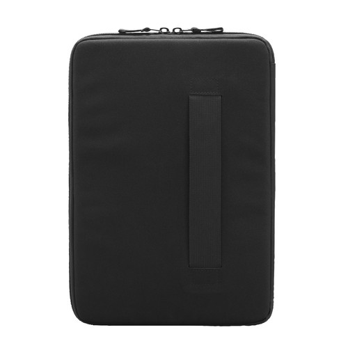 Sleeve bag black laptop up - sleeve,