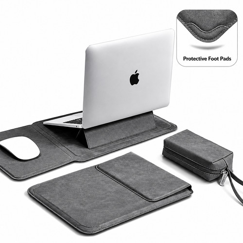 Laptop sleeve inch case - sleeve,