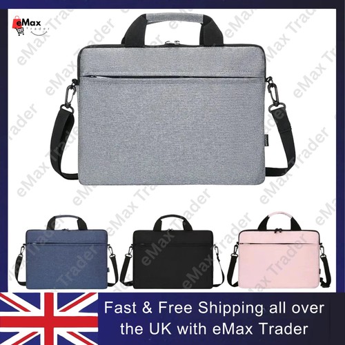 Cover laptop handbag shoulder - cover,