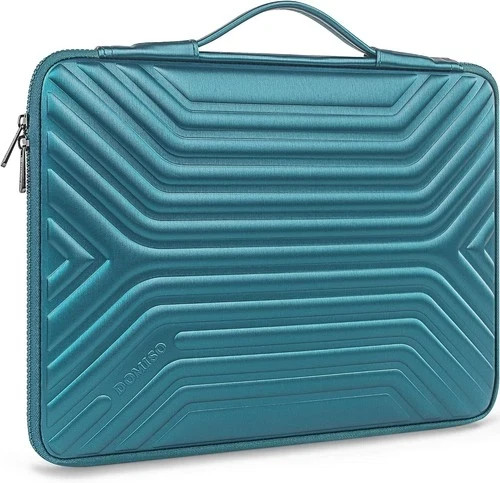 Stylish teal inch - 17.3,