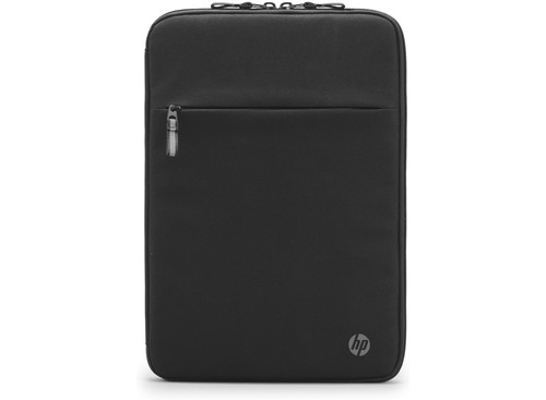 Renew recycled business - hp,