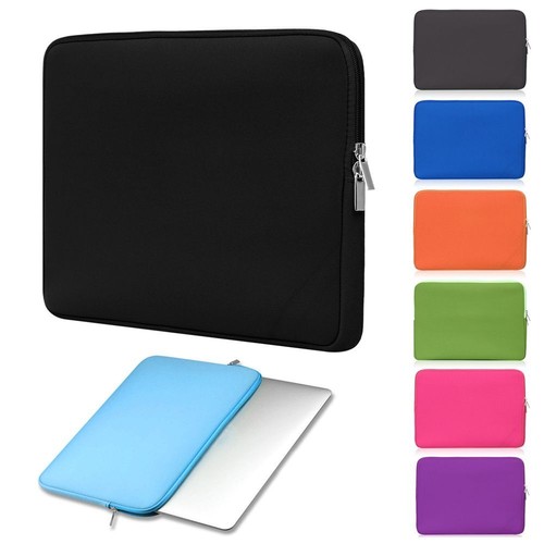 Notebook pouch sleeve case - sleeve,