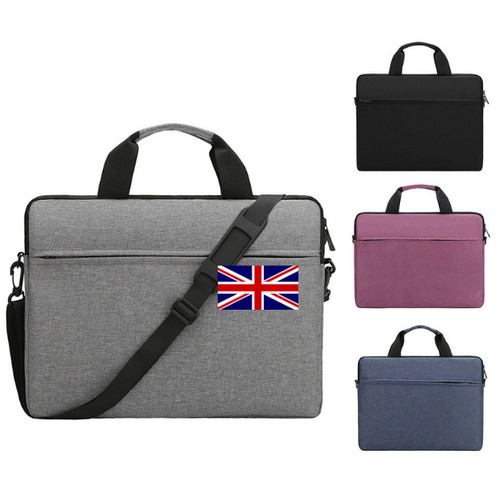 Cover laptop handbag shoulder - cover,