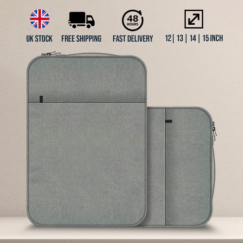Laptop sleeve compatible - laptop,