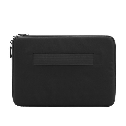 Sleeve bag black laptop up - black,