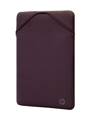 Sleeve bag laptop to - sleeve,