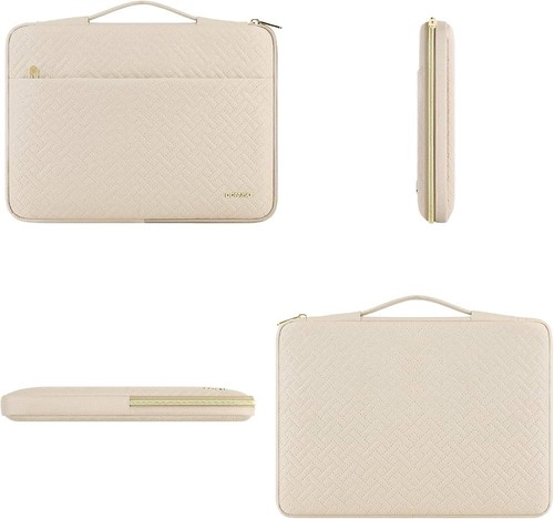 Laptop bag x11 case - laptop,