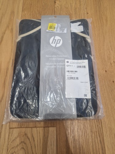 Reversible laptop - 14",