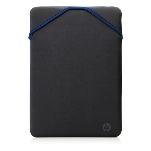 Reversible - hp,