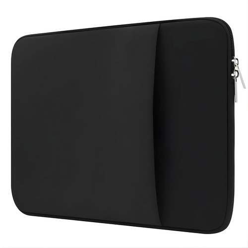 Laptop case sleeve - sleeve, 13