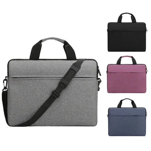 Cover laptop handbag shoulder - cover,