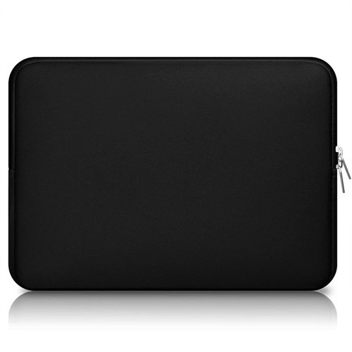Laptop case sleeve bag for - laptop,