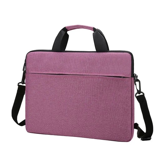 Inch laptop bag - 13.3–15.6,