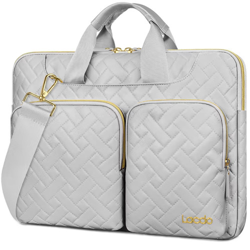 Lacdo 360 protective - lacdo,
