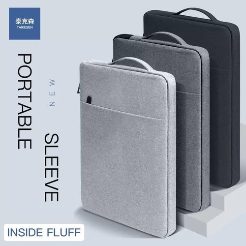 Laptop case sleeve - sleeve, for
