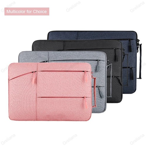 Laptop case sleeve bag for - laptop, 13